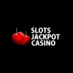 SlotsJackpot Casino.com