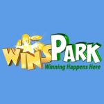 Wins Park Casino.com