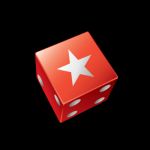 Poker Stars Casino