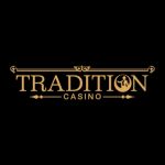 Tradition Casino.com