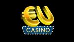 EU casino.com