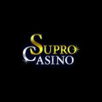 Supro Casino.com