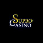 Supro Casino.com