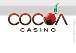 CocoaCasino